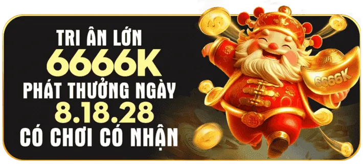 Kho Game Nổ Hũ & Bắn Cá Khổng Lồ