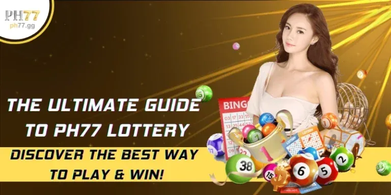Hướng dẫn chơi slot game 55cv win