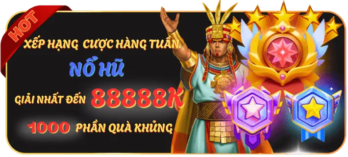 Game Slot Nổ Hũ 55cv win