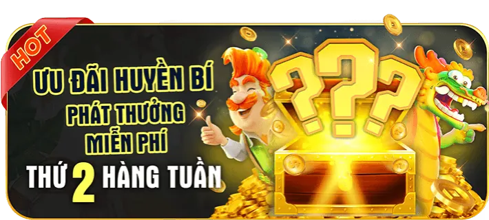 Bắn Cá Đổi Thưởng 55cv win