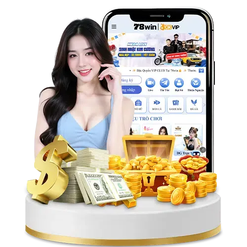 Lợi Ích VIP 55cv win