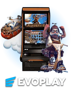 Thư viện trò chơi phong phú 55cv win