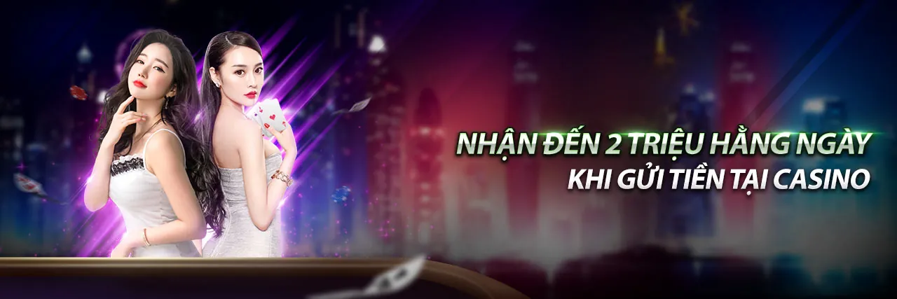 Sân đấu đá gà trực tuyến sôi động tại 55cv win