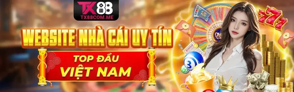 55cv win: Nền tảng Cá cược Thể thao & Sòng bạc Trực tuyến Hàng đầu Việt Nam