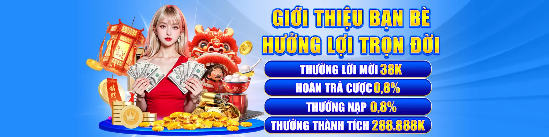Slot Games và Nổ Hũ tại 55cv win