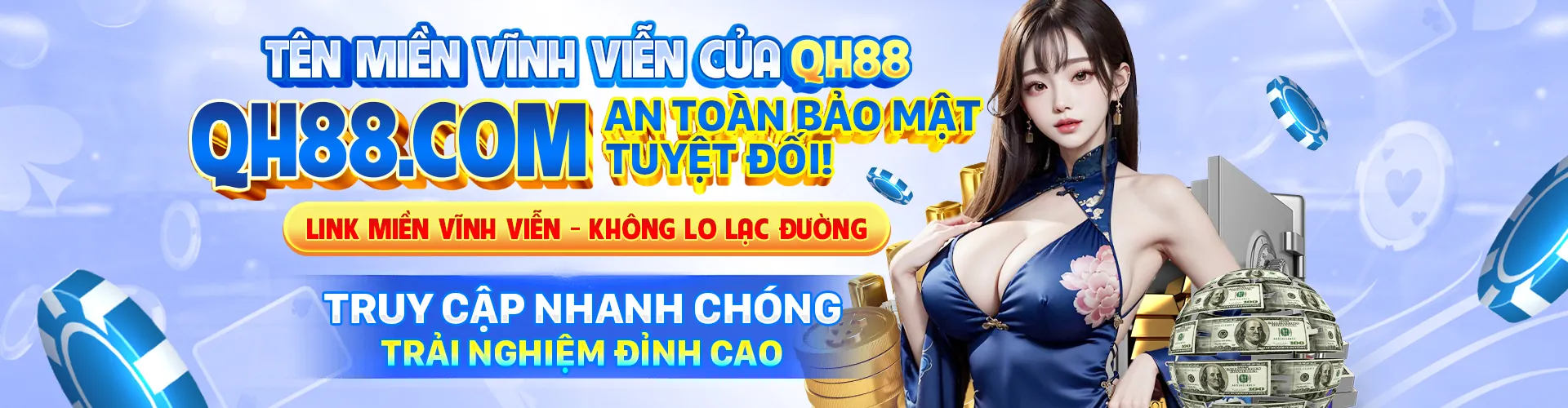 Bắn Cá tại 55cv win