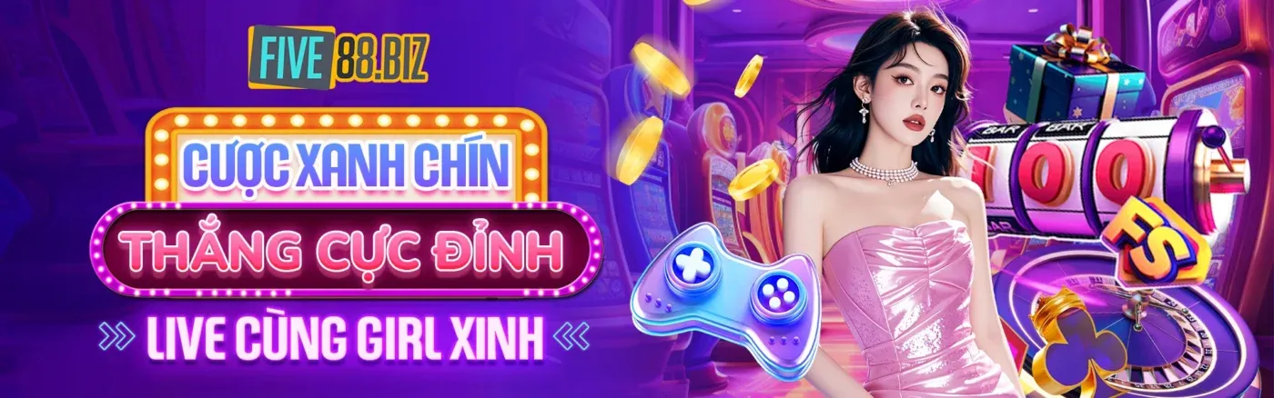 Giao diện Nổ Hũ 55cv win với chiến thắng lớn