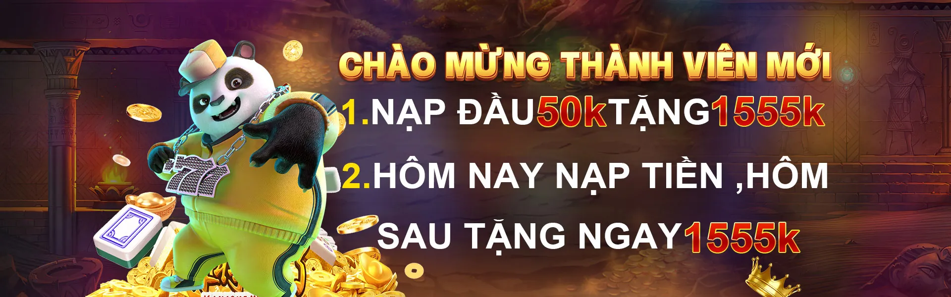 Hình ảnh chính về chính sách chơi có trách nhiệm của 55cv win