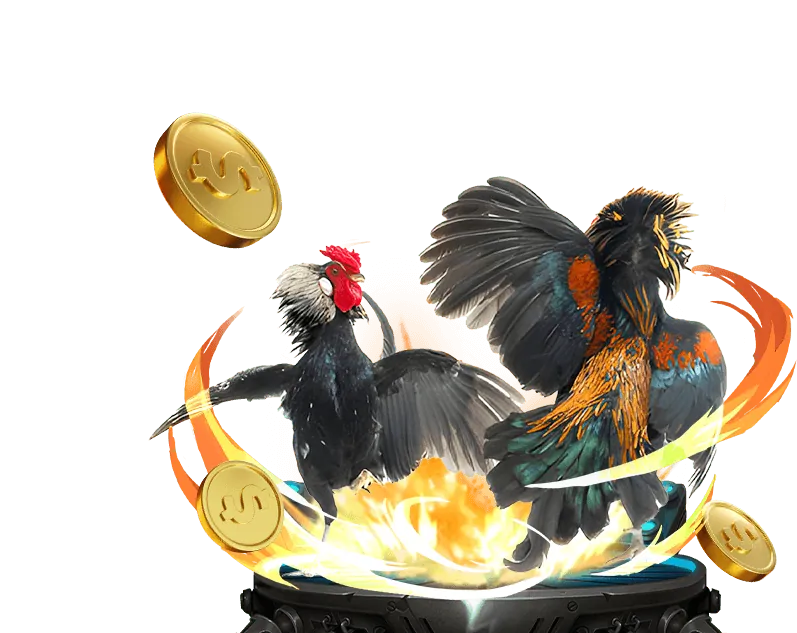 Game Bắn Cá Long Cung