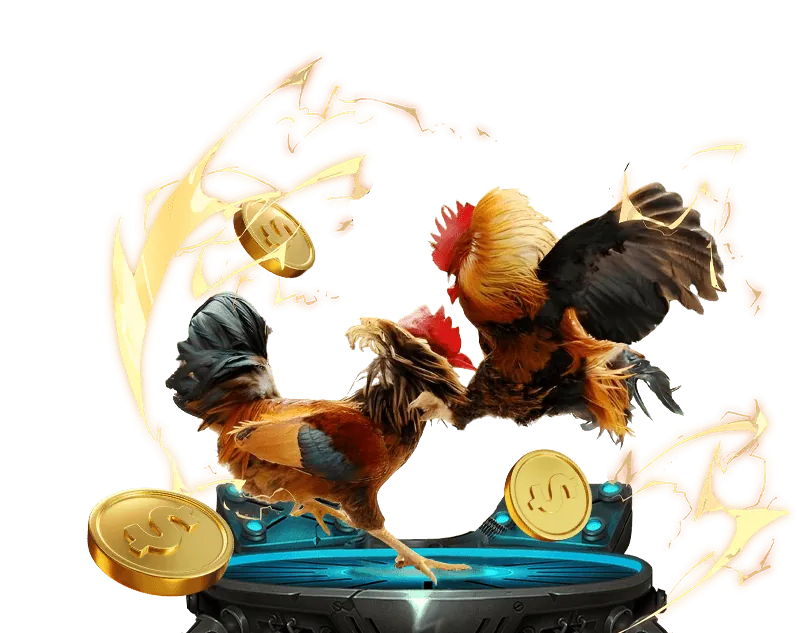 Ra Mắt Game Mới & Tính Năng Độc Quyền tại 55cv win