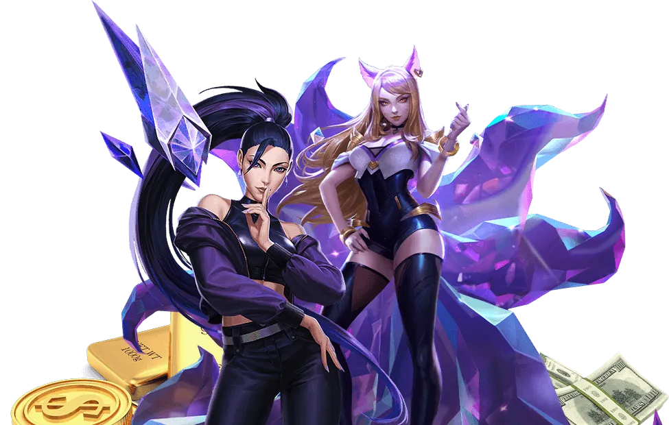 Tổng quan về game bắn cá 55cv win