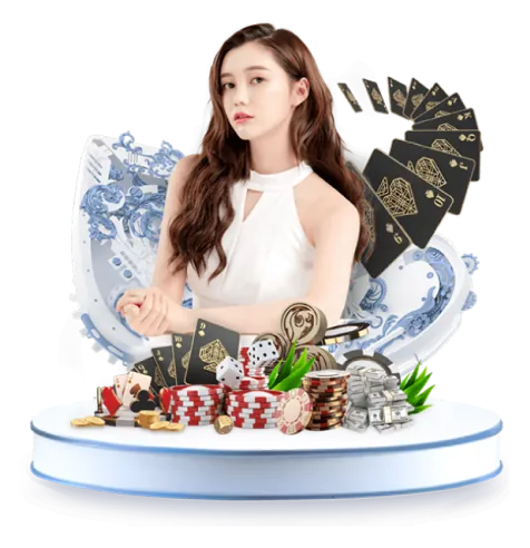 Trò chơi bắn cá 55cv win